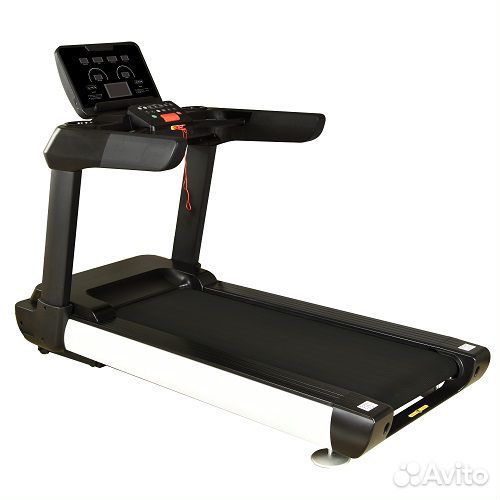 Профессиональная беговая дорожка Proxima Exclusive