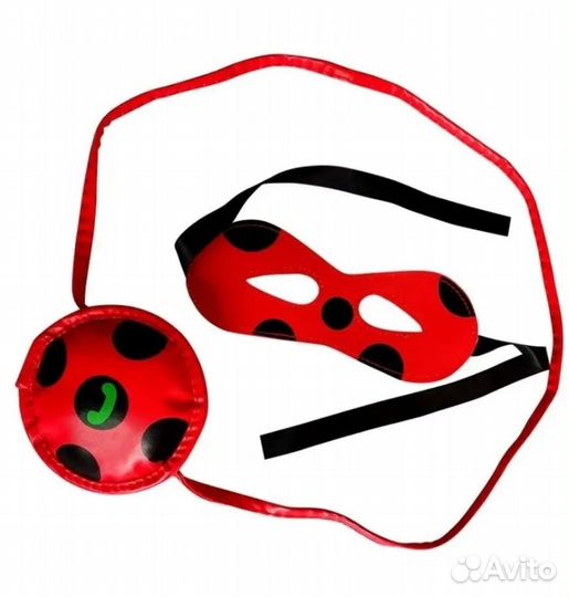 Карнавальный, новогодний костюм для девочки