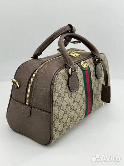 Сумка Gucci женская