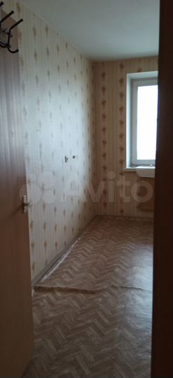 3-к. квартира, 74 м², 10/10 эт.
