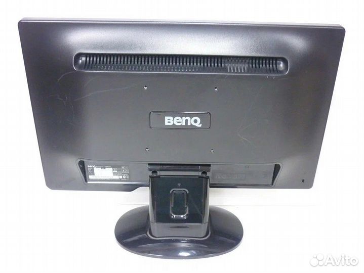 Монитор для компьютера