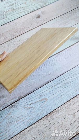 Доски разделочные Финфордела аптит икея