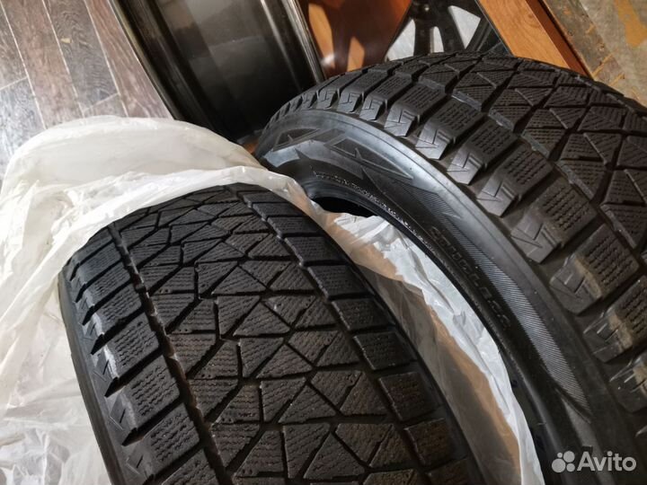 Kumho City Venture Premium 235/55 R19 101H