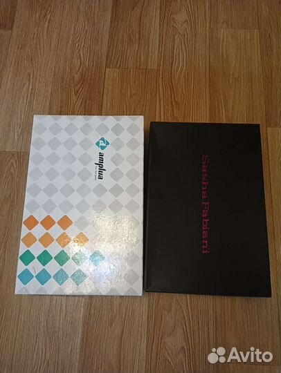 Сапоги женские