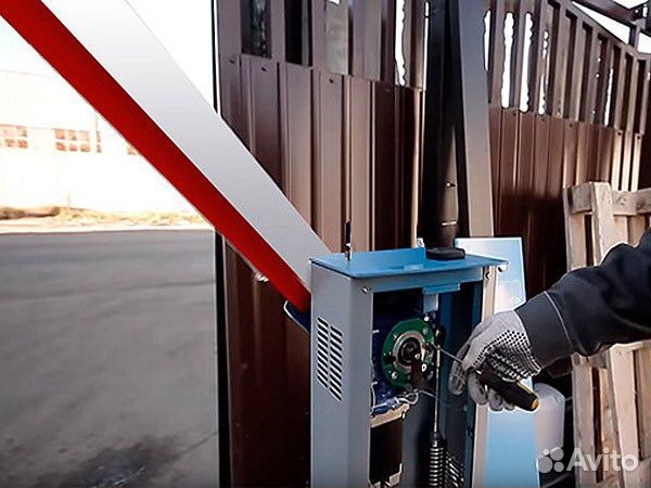 Пульты для ворот,для шлагбаумов,ремонт и т.п