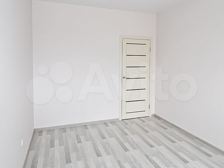 2-к. квартира, 49,4 м², 7/10 эт.