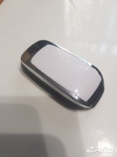 Ключ Renault, Kadjar,Captur, Megane, Sandero