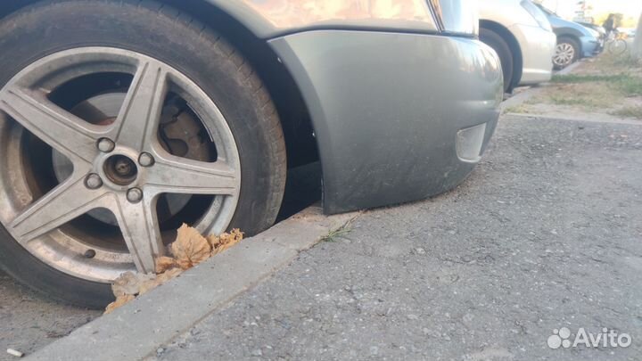 Колёса R15 на ваз и иномарки