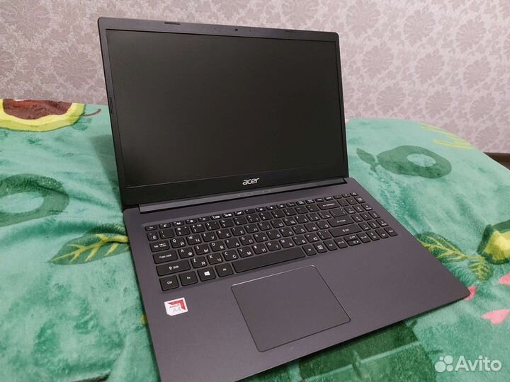 Acer aspire 3 a315 22