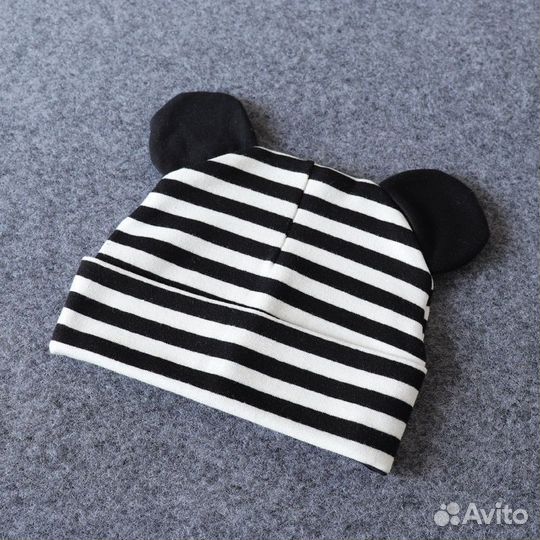 Шапка детская