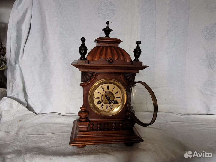 Часы Германия