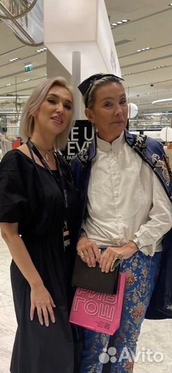 Макияж, Уроки макияжа для себя