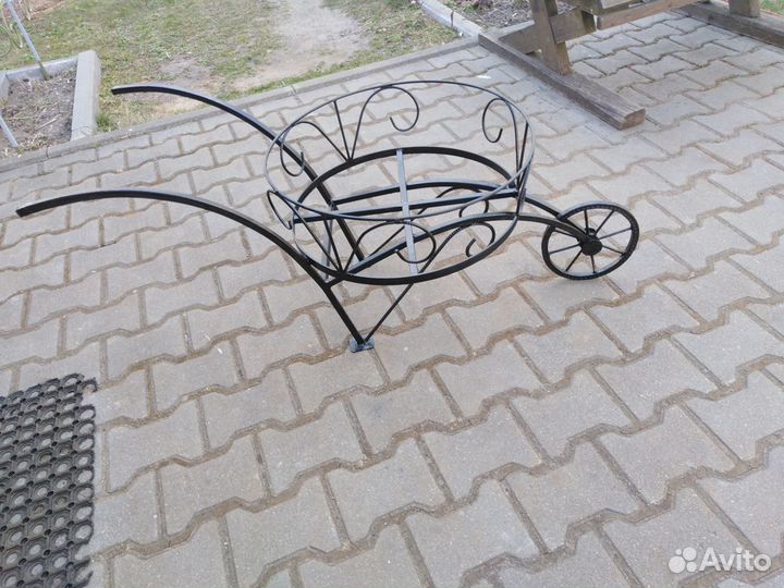 Продам шпалера для плетистых цветов