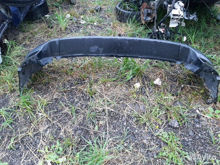 Бампер задний пежо 308 sw универсал