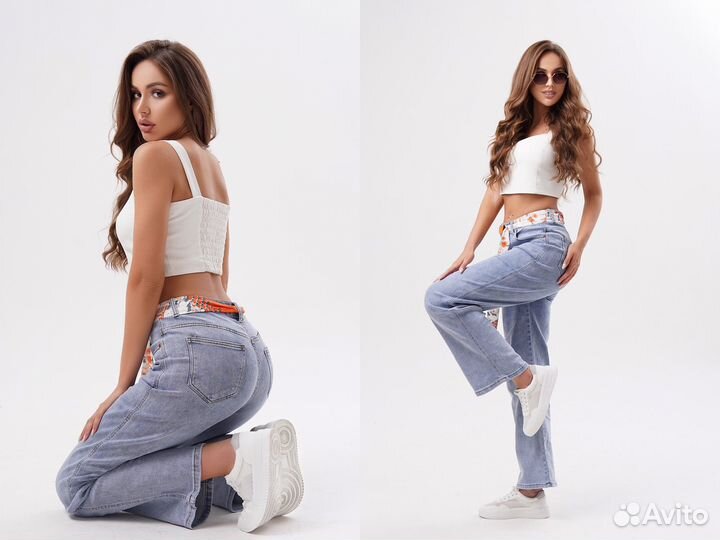 Фотосъемка для маркетплейсов Wildberies, ozon