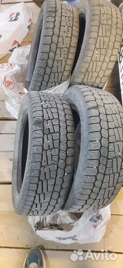 Viatti Brina 185/60 R14