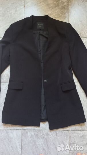 Женские вещи