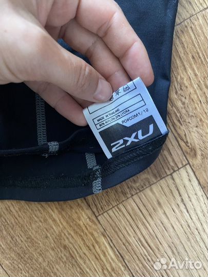 Футболка женская спортивная