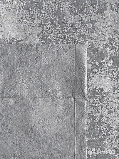 Шторы готовые под мрамор