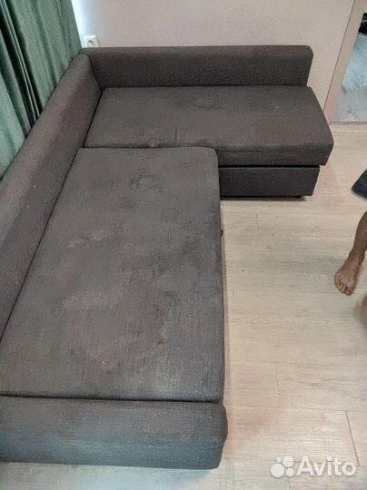 Химчистка диванов ковров матрасов Выезд бесплатно