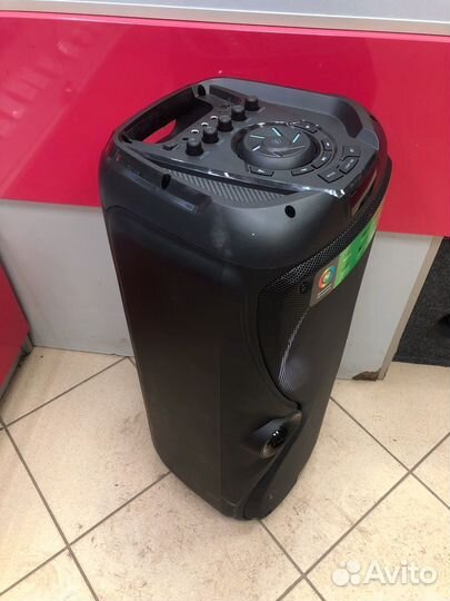 Колонка H1000A071A