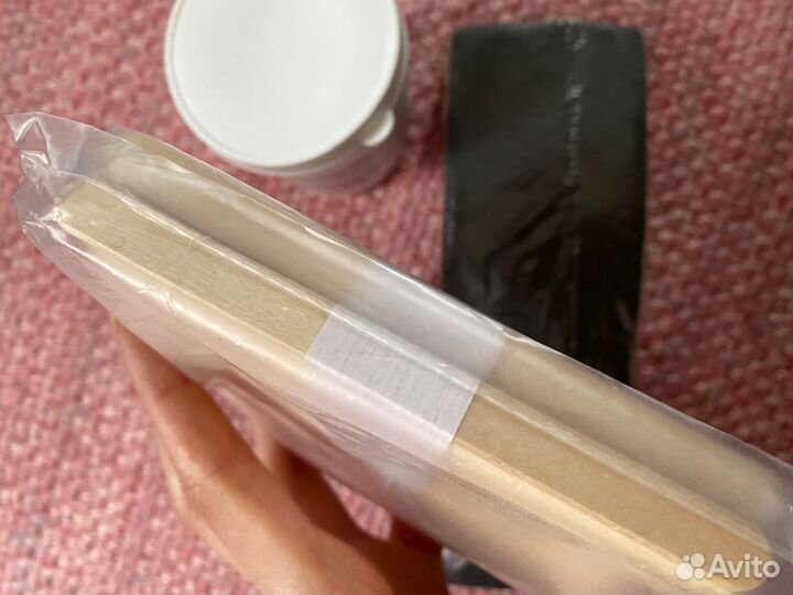 Набор для депиляции