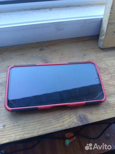 Infinix Note 12 (2023), 8/128 ГБ