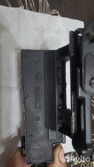 Коллиматорный прицел экп-1С-03 кобра