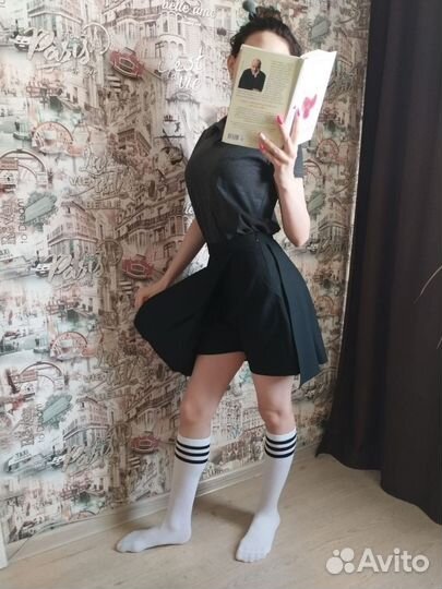 Разработка лекал конструктор одежды