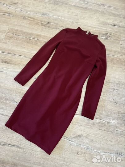 Платье Kira plastinina