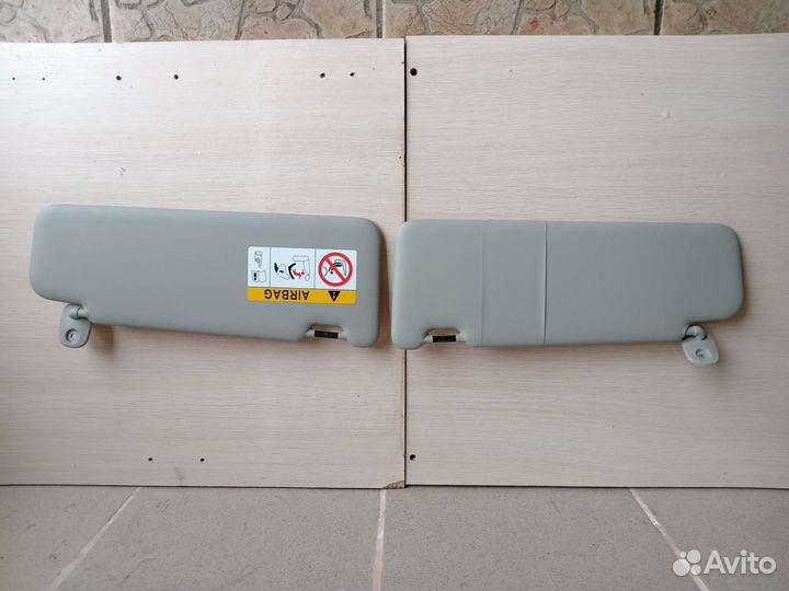 Казерег на рено сандеро 2 2014г