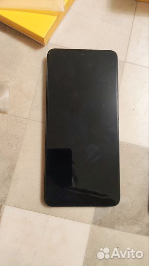 Xiaomi Poco F6 Pro, 16/1 ТБ