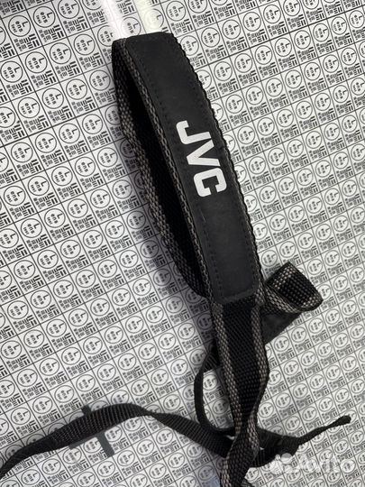 Ремень для видеокамеры много разных