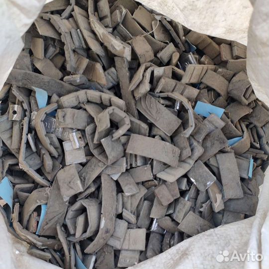 Свинец,груза самоклеющиеся