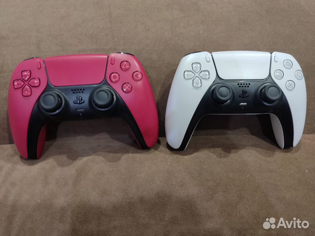 XBox 360 Slim 250GB, Kinect, Много Игр