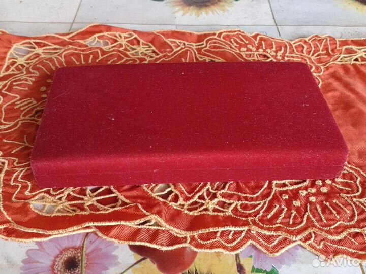 Подарочные наборы для мужчин