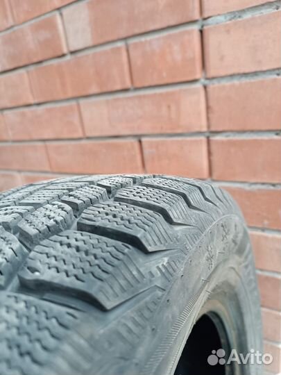 Viatti Brina 195/65 R15 91T