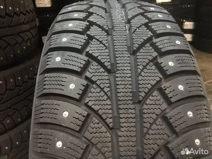 Westlake SW606 235/50 R18 101H