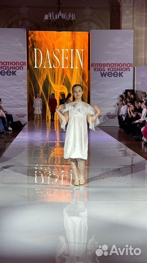 Светодиодный видеоэкран в аренду