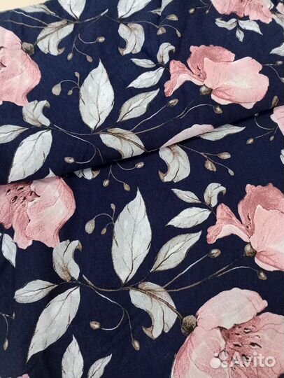 Домашний трикотаж индивидуальный пошив