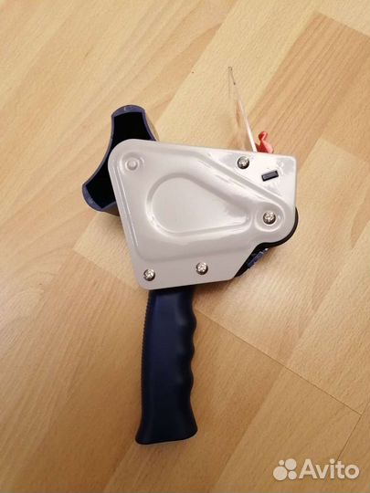 Диспенсер для скотча Unibob