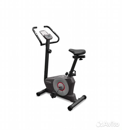 Эллиптический тренажер Oxygen Fitness