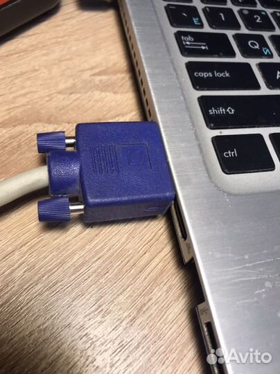 Монитор BenQ FP93VW