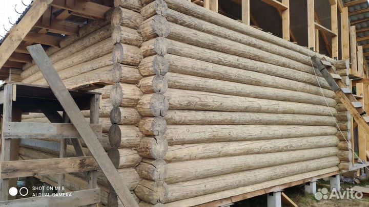 Шлифовка, строительство, отделочные работы