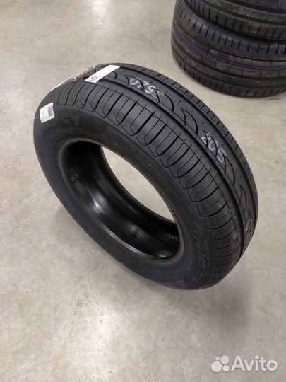 Pirelli Formula Energy 175/65 R14 82T