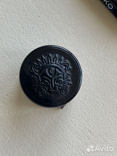 Тени tammy tanuka хроматик