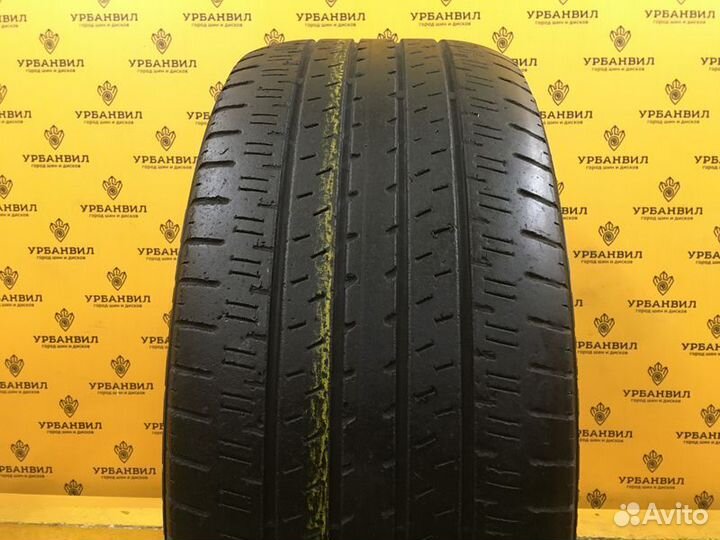 Bridgestone Turanza ER33 235/45 R18 94Y