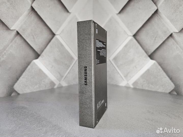 Samsung Galaxy S25 Ultra, 12/256 ГБ