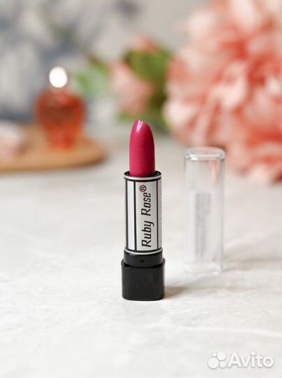 Помада для губ 19-24