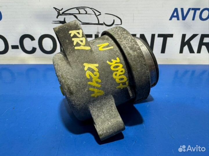 Ролик натяжной Honda Elysion RR1 K24A